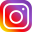 instagram_png_ico_02