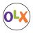 olx_logo_01